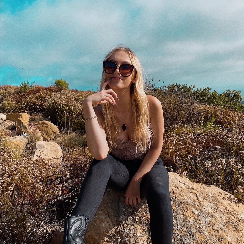 Make me an offer!💕 All prices are negotiable 🤗